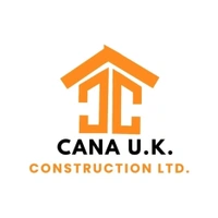 Cana UK Ltd logo